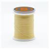 Hilo De Montaje Sempe Premium Thread Twisted - Ft-F01cr