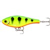 Leurre Rapala Super Shadow Rap Jerk - 16Cm - Ft