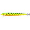 Leurre Flottant Rapala Floater Squid - 13Cm - Ft