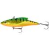 Leurre Coulant Mikado Magnat - 9Cm - Ft