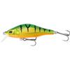 Leurre Coulant Mikado Lightning - 7Cm - Ft