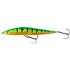 Leurre Coulant Mikado Wobbler Fishunter Ghost - 12Cm - Ft