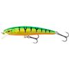 Leurre Flottant Mikado Fishunter Needle - 7.5Cm - Ft