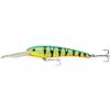 Leurre Flottant Rapala Deep Thunder Dth11 - 11Cm - Ft
