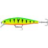 Leurre Suspending Rapala Precision Xtreme Air Boss 80 - 8Cm - Ft