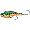 Leurre Coulant Rapala Sarda 22 - 22Cm - Ft