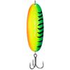 Cuiller Ondulante Mikado Shallow Killer - 14G - Ft