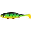 Leurre Souple Mikado Perfect Roach - 10Cm - Par 4 - Ft