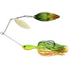Spinnerbait Rapala Rap-V Pike Spinnerbait - 30G - Ft