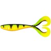 Leurre Souple Rapala Soft Olio - 22Cm - Par 4 - Ft