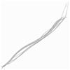 Hanenveer Jmc Top Grade Mdc - Ft00216