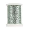 Tinsel Jmc Perdifil - Ft00258