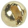 Perlas Tungsteno Jmc - Paquete De 25 - Ftbt30230020