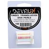Tinsel Devaux Translucide Dvx - Ftf2050