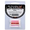 Tinsel Devaux Translucide Dvx - Ftf2052