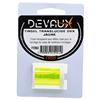 Tinsel Devaux Translucide Dvx - Ftf2053