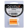 Tinsel Devaux Translucide Dvx - Ftf2054