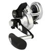 Moulinet Traine Penn Fathom Ii Lever Drag 2 Speed - Fthii10xlnd2