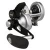 Moulinet Traine Penn Fathom Ii Lever Drag 2 Speed - Fthii15ld2