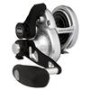 Moulinet Traine Penn Fathom Ii Lever Drag 2 Speed - Fthii15xnld2