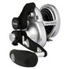 Moulinet Traine Penn Fathom Ii Lever Drag 2 Speed - Fthii15xnld2lh