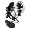 Moulinet Traine Penn Fathom Ii Lever Drag 2 Speed - Fthii25nld2