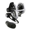 Moulinet Traine Penn Fathom Ii Lever Drag 2 Speed - Fthii30ld2