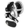 Moulinet Traine Penn Fathom Ii Lever Drag 2 Speed - Fthii40nld2