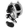 Moulinet Traine Penn Fathom Ii Lever Drag 2 Speed - Fthii60nld2