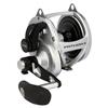 Moulinet Traine Penn Fathom Ii Lever Drag 2 Speed - Fthii80ld2