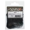 Dubbing Devaux Ultralight Dvx - Ftm3601