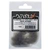 Dubbing Devaux Ultralight Dvx - Ftm3606