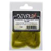 Dubbing Devaux Ultralight Dvx - Ftm3607