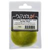 Dubbing Devaux Ultralight Dvx - Ftm3608