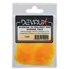 Dubbing Devaux Ultralight Dvx - Ftm3609