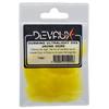 Dubbing Devaux Ultralight Dvx - Ftm3611