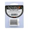 Ciniglia Devaux Micro Dvx - Ftm4201