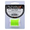 Felpilla Devaux Micro Ice Dvx - Ftm4307