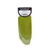 Synthetische Vezel Devaux Pro-Bucktail Synthetic - Ftm5505