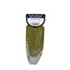 Synthetische Faser Devaux Pro-Bucktail Synthetic - Ftm5506