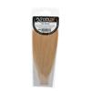 Synthetische Faser Devaux Pro-Bucktail Synthetic - Ftm5509