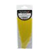 Synthetische Vezel Devaux Pro-Bucktail Synthetic - Ftm5510