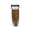 Synthetische Faser Devaux Pro-Bucktail Synthetic - Ftm5511