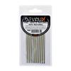 Strips Of Quills Devaux Pro-Quills Naturel Dvx - Ftm6350