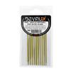 Strips Of Quills Devaux Pro-Quills Naturel Dvx - Ftm6351