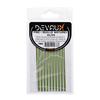 Strips Of Quills Devaux Pro-Quills Naturel Dvx - Ftm6352