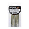 Strips Of Quills Devaux Pro-Quills Naturel Dvx - Ftm6353