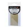 Strips Of Quills Devaux Pro-Quills Naturel Dvx - Ftm6354