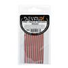 Strips Of Quills Devaux Pro-Quills Naturel Dvx - Ftm6355