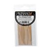 Strips Of Quills Devaux Pro-Quills Naturel Dvx - Ftm6356